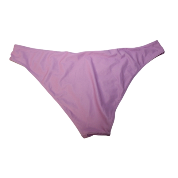 NEW Women's Plus Size Swimsuit Bottoms - Picture 8 of 10